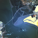 Illustration for article titled Behold, A Fresh Collection of Free-to-Use Satellite Images
